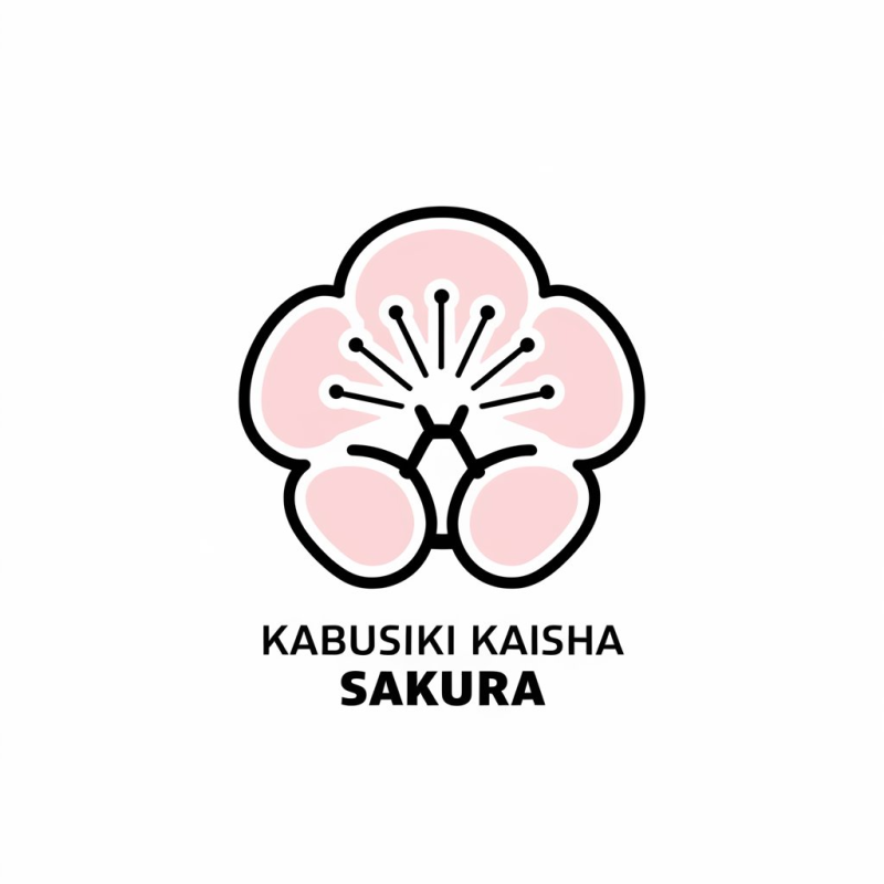 株式会社SAKURA